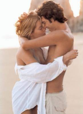 ���������������������������